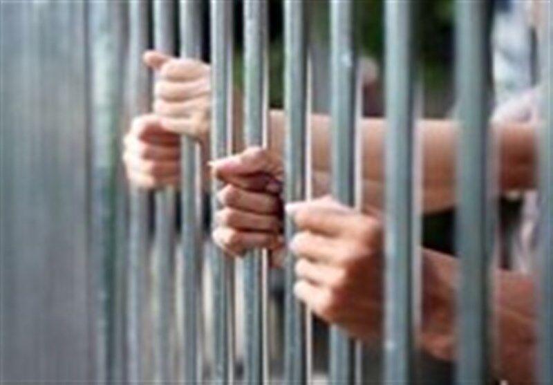 خبرنگاران سازش در 59 پرونده شورای حل اختلاف مستقر در زندان زنان