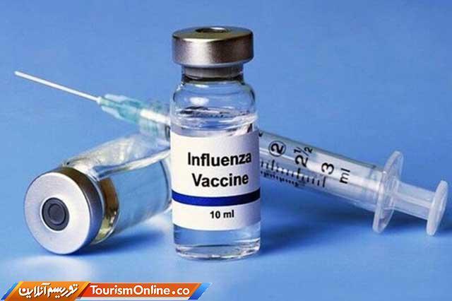 چه کسانی باید حتما واکسن آنفلوانزا بزنند؟