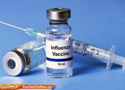 چه کسانی باید حتما واکسن آنفلوانزا بزنند؟