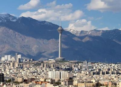 امتیازات خرید مسکن در ارزان ترین منطقه تهران