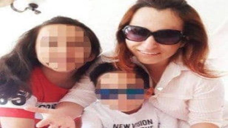 14 ضربه مرگبار با چاقو، پاسخ شوهر به درخواست طلاق زن!