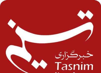سری A، قعرنشین جدول بعد از 11 هفته پایان برد