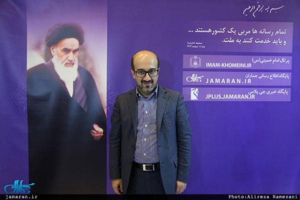 خبر اعطا از تایید صلاحیت 12 عضو فعلی شورای شهر تهران برای انتخابات 1400