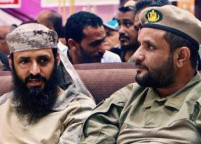 چالش امارات در جنوب یمن؛ متحدان ابوظبی روی خط اختلاف و تضعیف