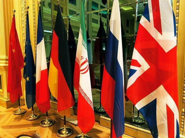 دیپلمات اروپایی: دور جدید مذاکرات برجام بسیار مهم است