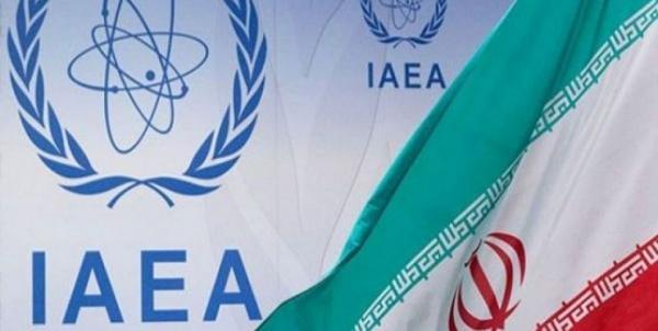 وال استریت ژورنال: هیأتی از آژانس اتمی به ایران سفر می کند
