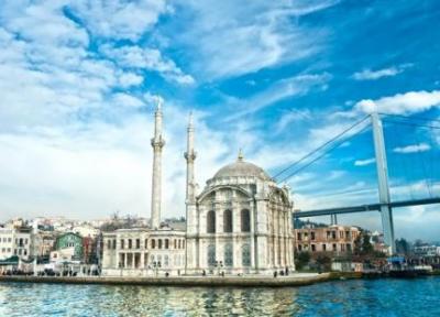 یالووا ترکیه: یکی از محبوب ترین های گردشگری در ترکیه