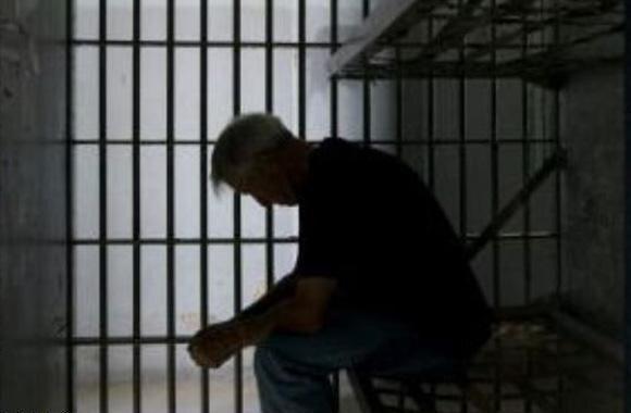 مسئلە اعتیاد و توجە بە راهکارهای درمانی آن از اهداف اصلی مسئولین زندان است