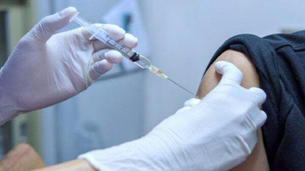 تا به امروز بیش از 41 میلیون دز واکسن در کشور تزریق شده است
