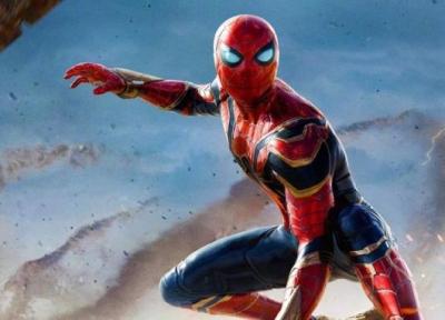 کوین فایگی: فیلم های مرد عنکبوتی بیشتری ساخته خواهند شد