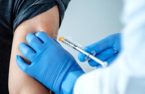 92درصد جمعیت ایلام واکسن کرونا تزریق نموده اند