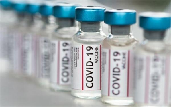 تزریق بیش از 129 هزار دُز واکسن کرونا در کشور طی شبانه روز گذشته