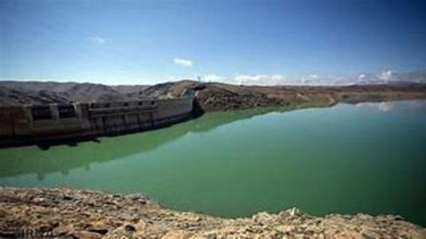 پیش بینی ادامه روند کاهش تبخیر آب در حوضه های آبریز کشور