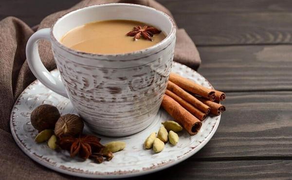 چای کرک چیست و چه تفاوتی با چای ماسالا دارد!